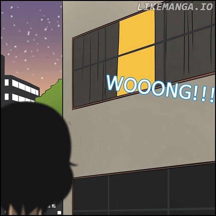 Yumi's Cells Chapter 105 - page 30