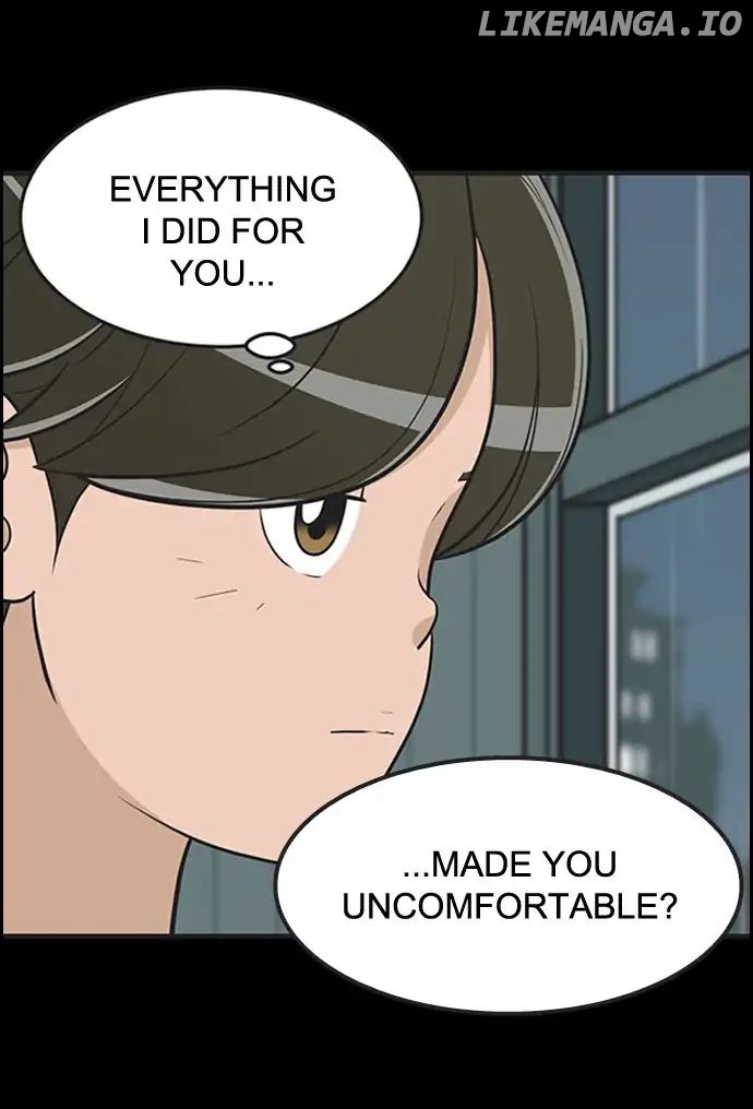 Yumi's Cells Chapter 353 - page 10