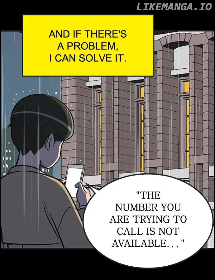 Yumi's Cells Chapter 353 - page 14
