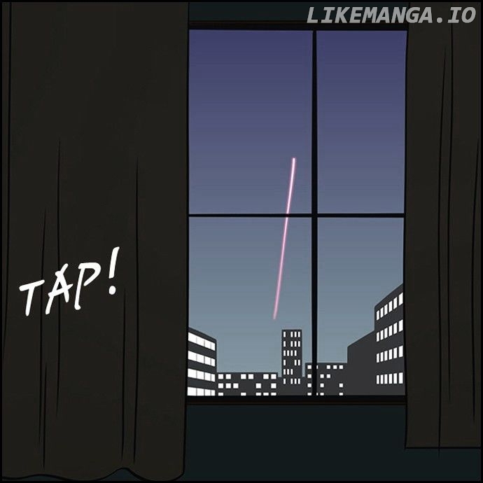 Yumi's Cells Chapter 109 - page 29