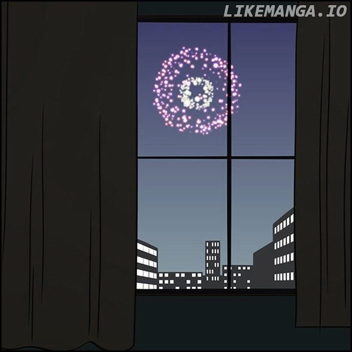 Yumi's Cells Chapter 109 - page 30