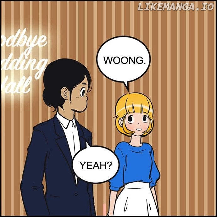 Yumi's Cells Chapter 199 - page 27