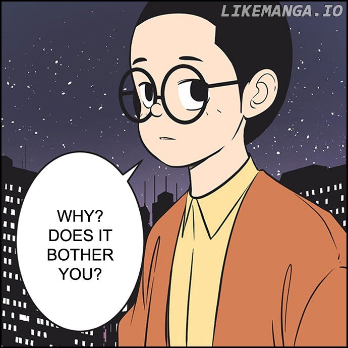 Yumi's Cells Chapter 288 - page 23