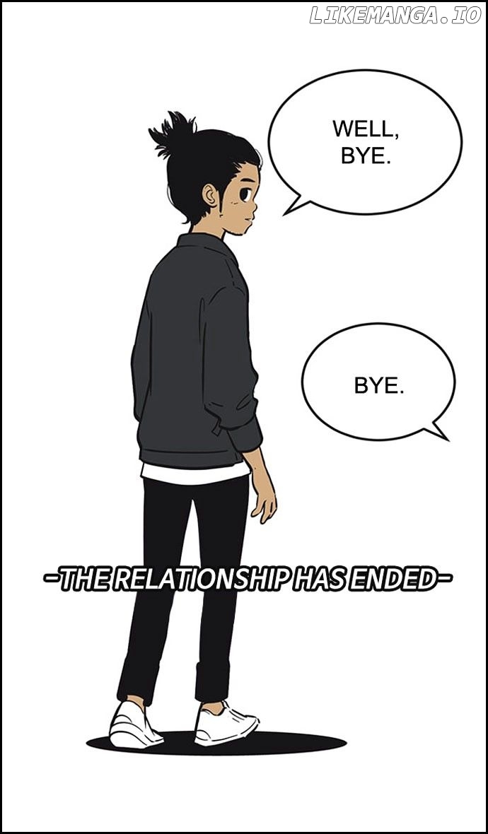 Yumi's Cells Chapter 207 - page 31