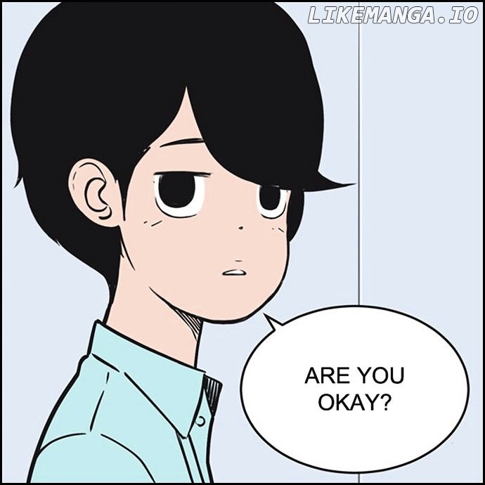 Yumi's Cells Chapter 213 - page 11