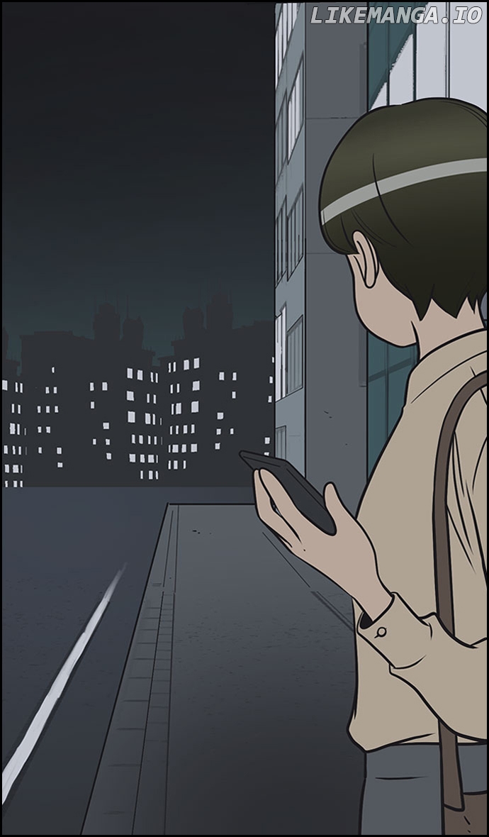 Yumi's Cells Chapter 299.1 - page 28