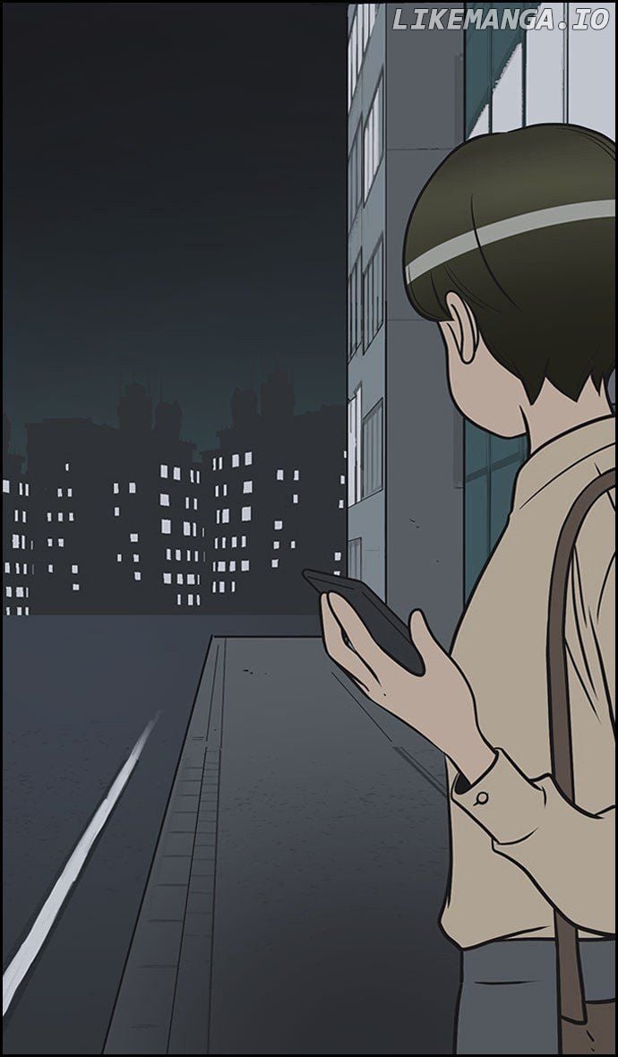 Yumi's Cells Chapter 300 - page 28