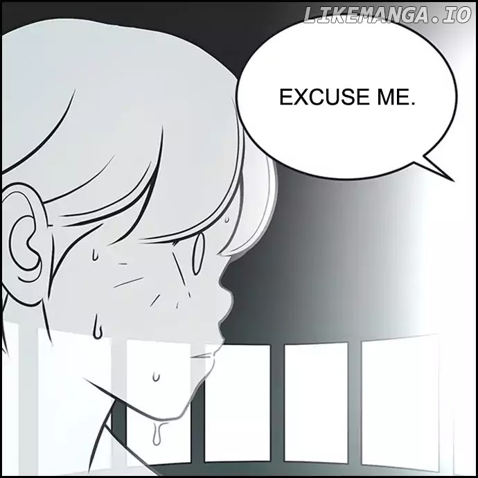 Yumi's Cells Chapter 301 - page 13
