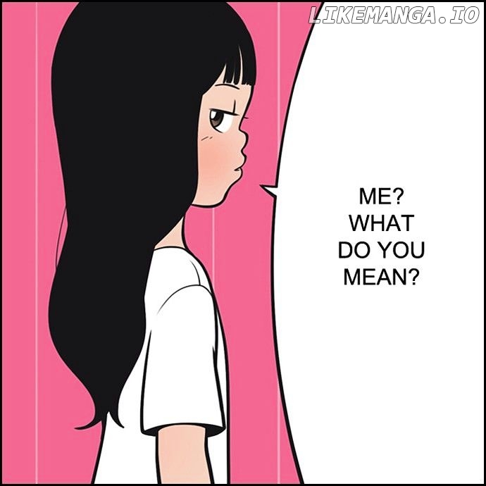 Yumi's Cells Chapter 129 - page 16