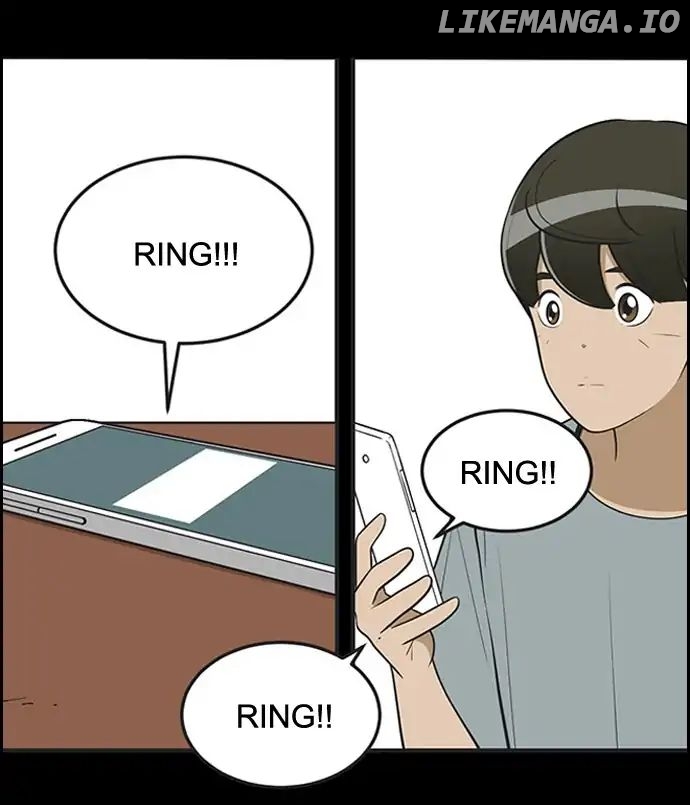 Yumi's Cells Chapter 379 - page 29