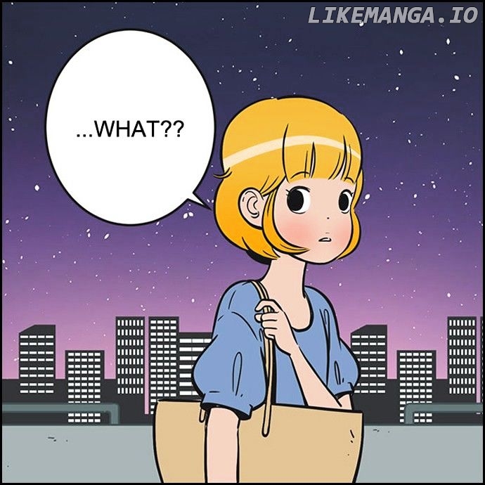 Yumi's Cells Chapter 225 - page 30