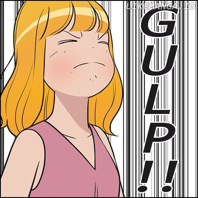 Yumi's Cells Chapter 311 - page 28
