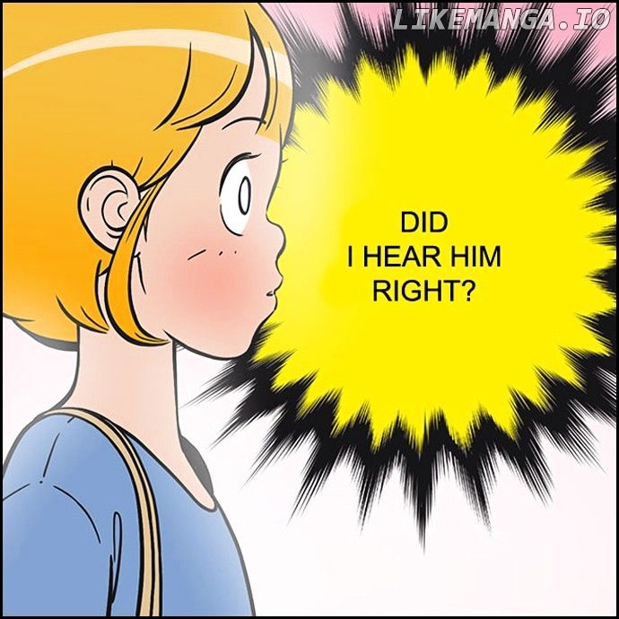 Yumi's Cells Chapter 226 - page 2