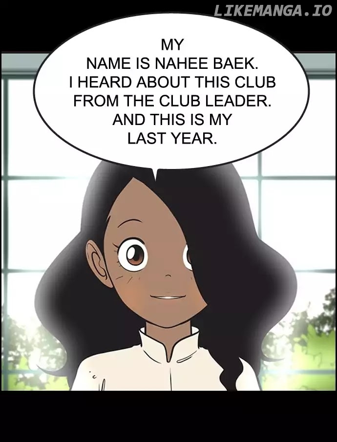 Yumi's Cells Chapter 313 - page 2