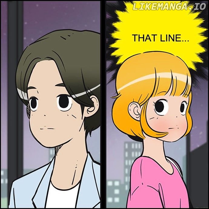 Yumi's Cells Chapter 229 - page 5