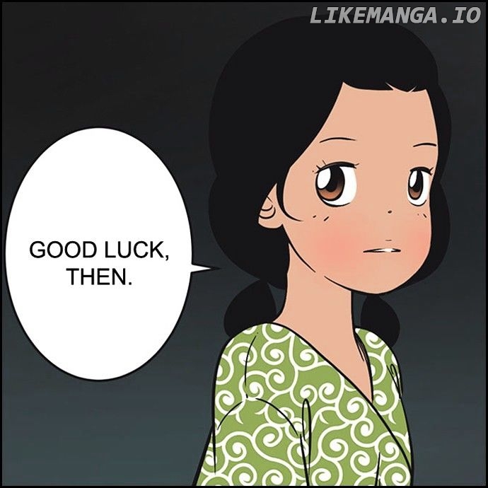 Yumi's Cells Chapter 230 - page 29