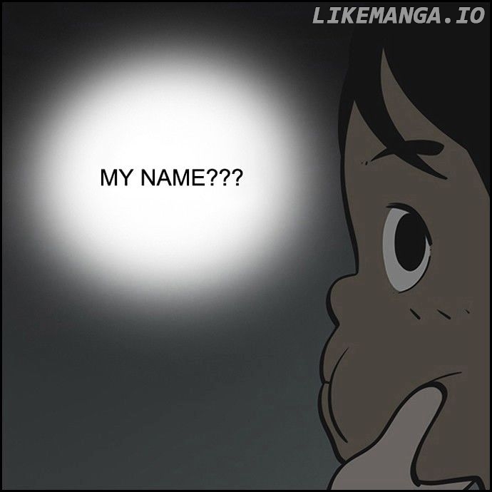 Yumi's Cells Chapter 140 - page 23