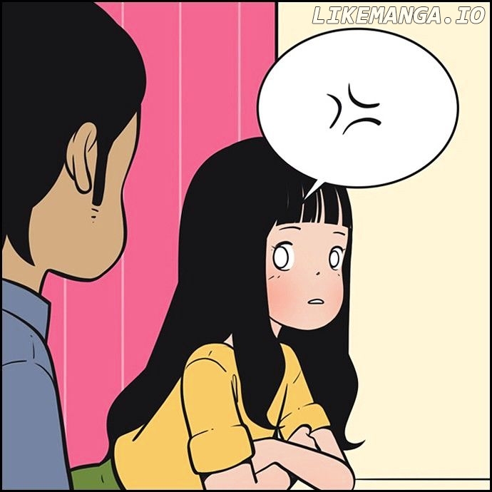 Yumi's Cells Chapter 140 - page 26