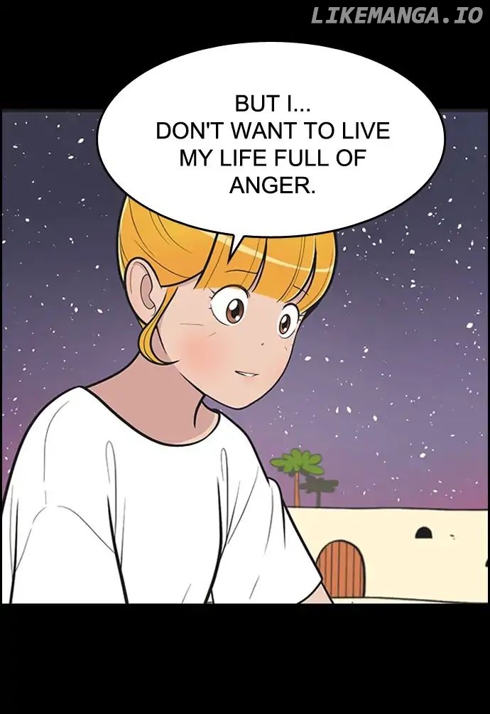 Yumi's Cells Chapter 391 - page 27