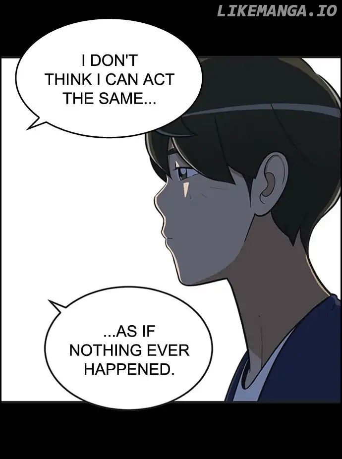 Yumi's Cells Chapter 391 - page 5