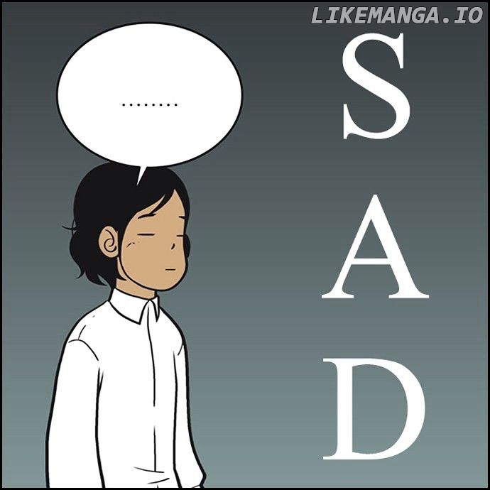 Yumi's Cells Chapter 58 - page 13