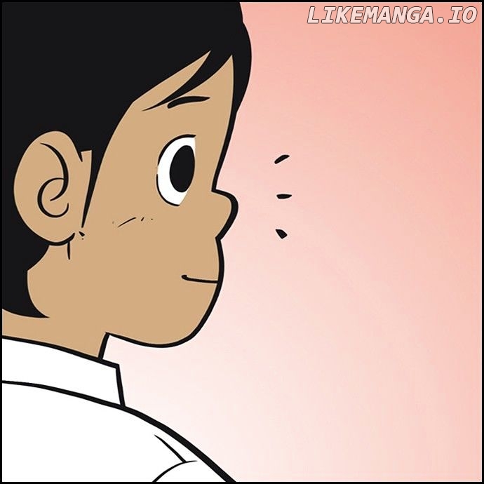 Yumi's Cells Chapter 58 - page 31