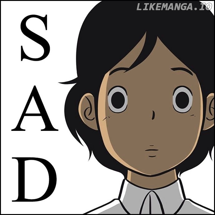 Yumi's Cells Chapter 58 - page 5