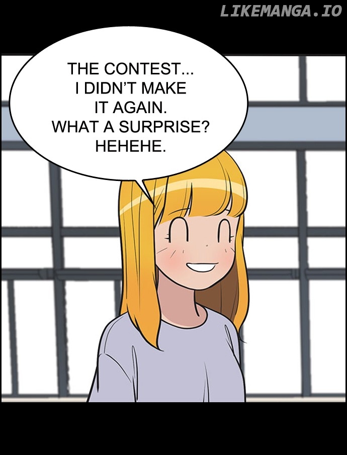 Yumi's Cells Chapter 325 - page 7