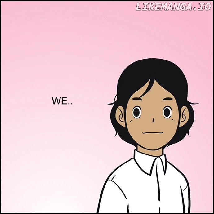 Yumi's Cells Chapter 59 - page 19