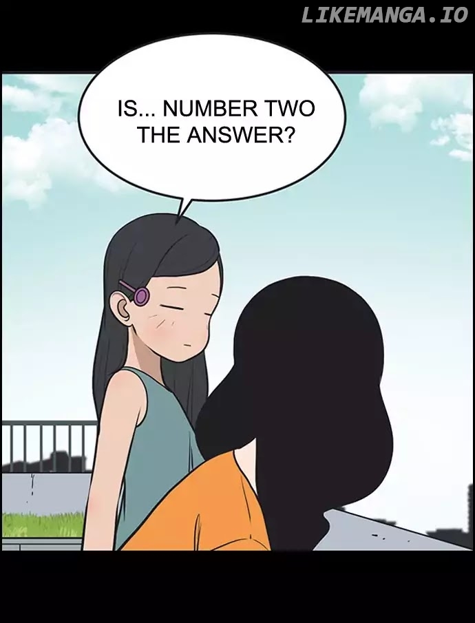 Yumi's Cells Chapter 327 - page 28