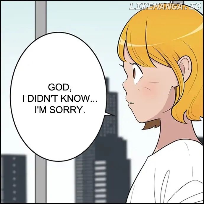 Yumi's Cells Chapter 401 - page 28
