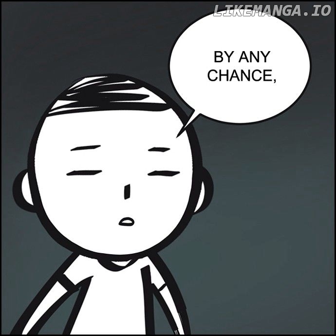 Yumi's Cells Chapter 159 - page 18