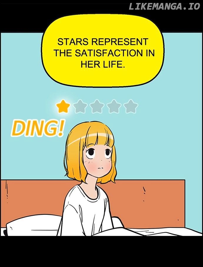 Yumi's Cells Chapter 254 - page 2