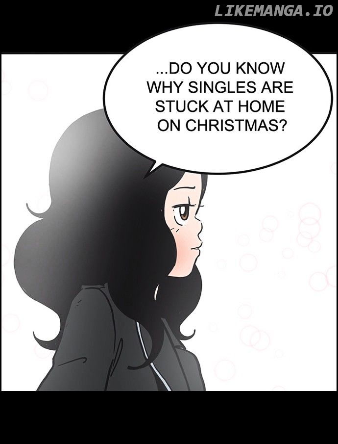 Yumi's Cells Chapter 166 - page 14