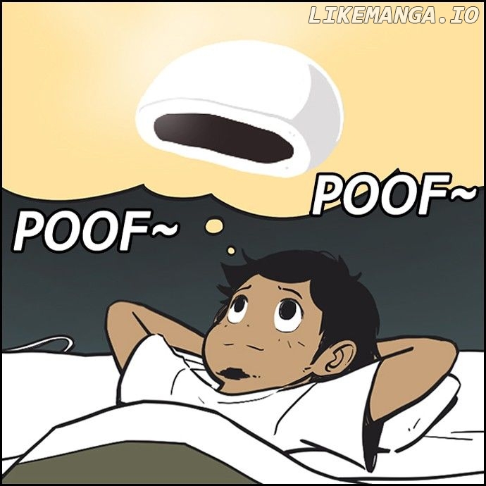 Yumi's Cells Chapter 257 - page 26