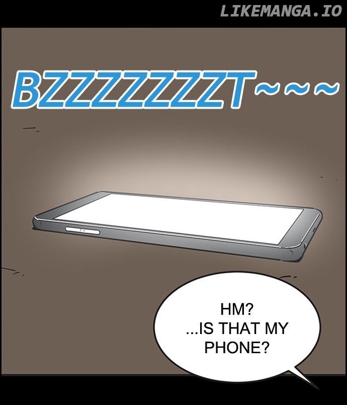 Yumi's Cells Chapter 263 - page 24