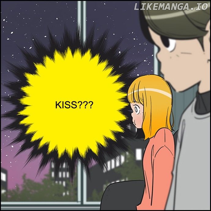 Yumi's Cells Chapter 267 - page 15