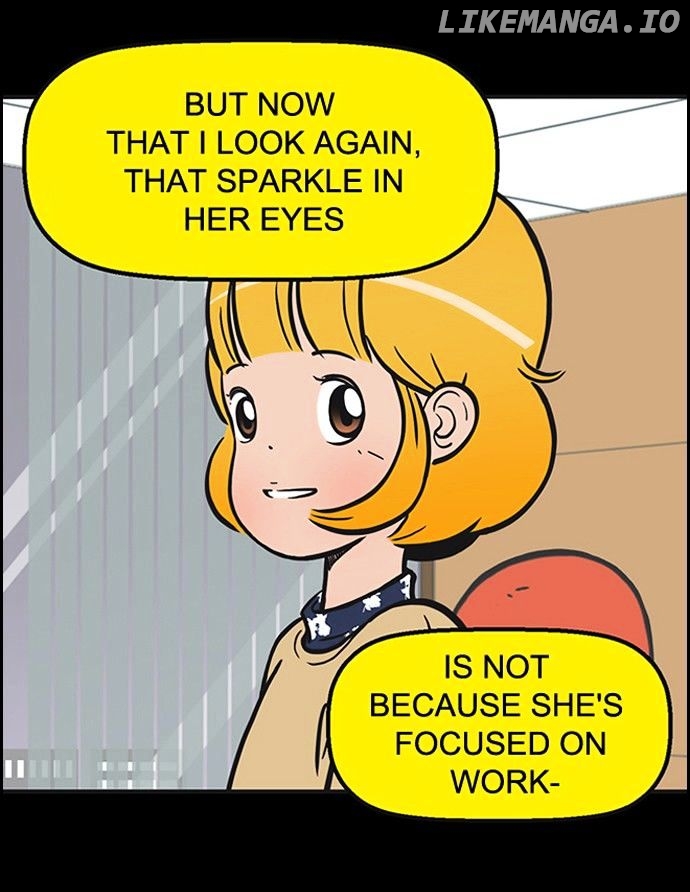 Yumi's Cells Chapter 177 - page 25