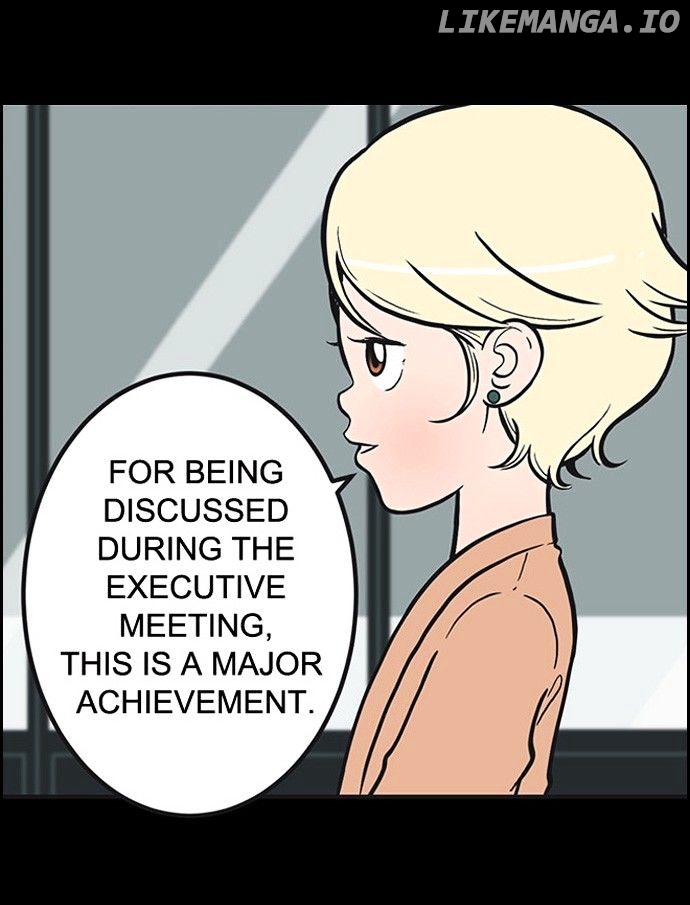 Yumi's Cells Chapter 178 - page 3