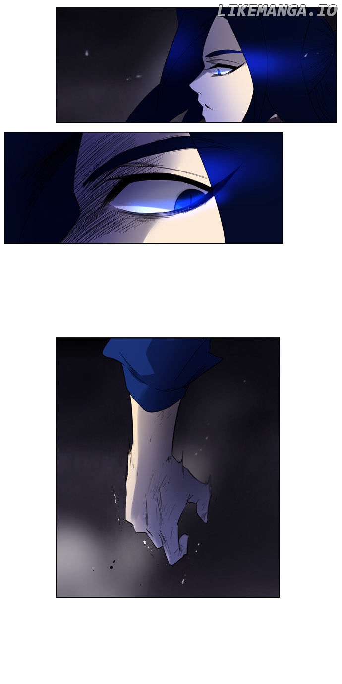 Soul Cartel chapter 113 - page 26