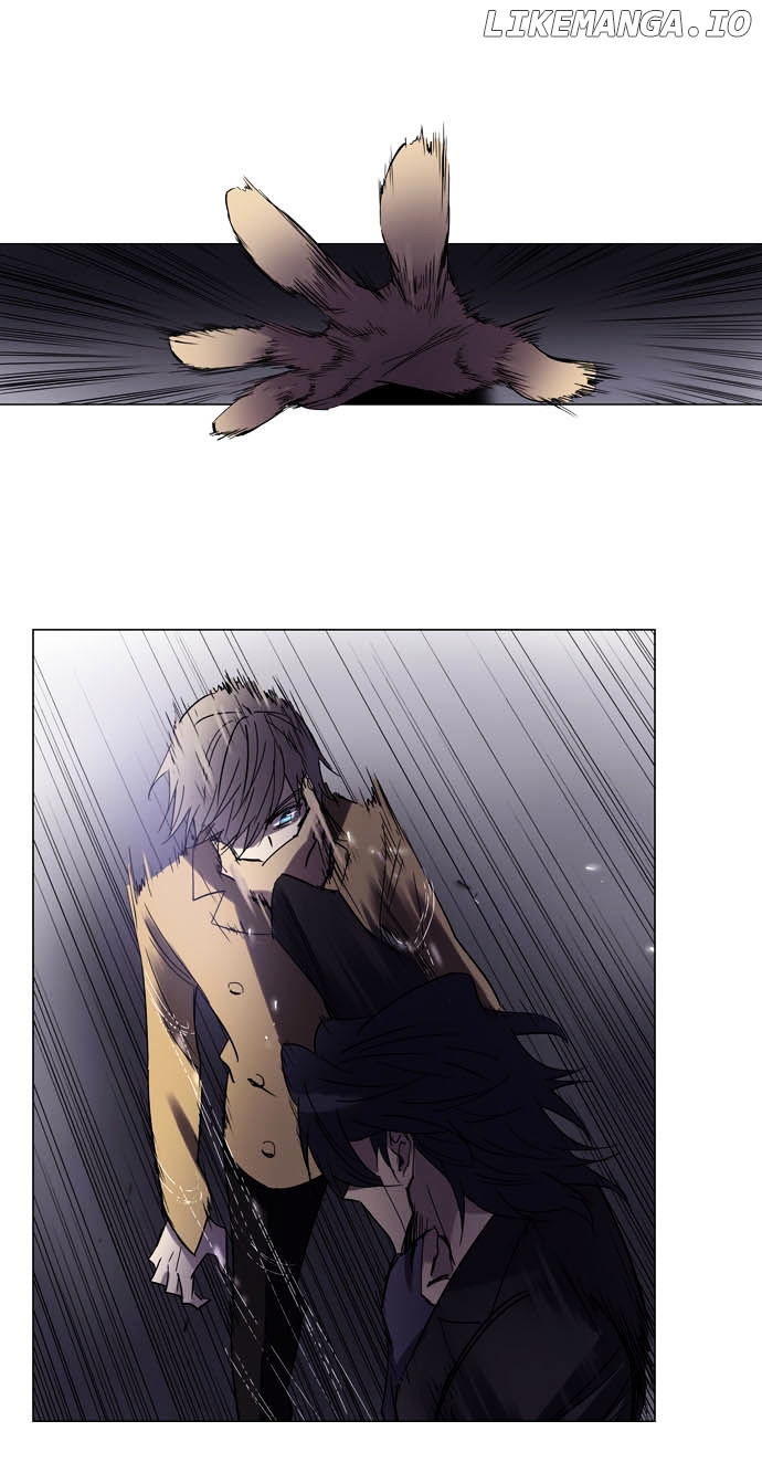 Soul Cartel chapter 80 - page 17