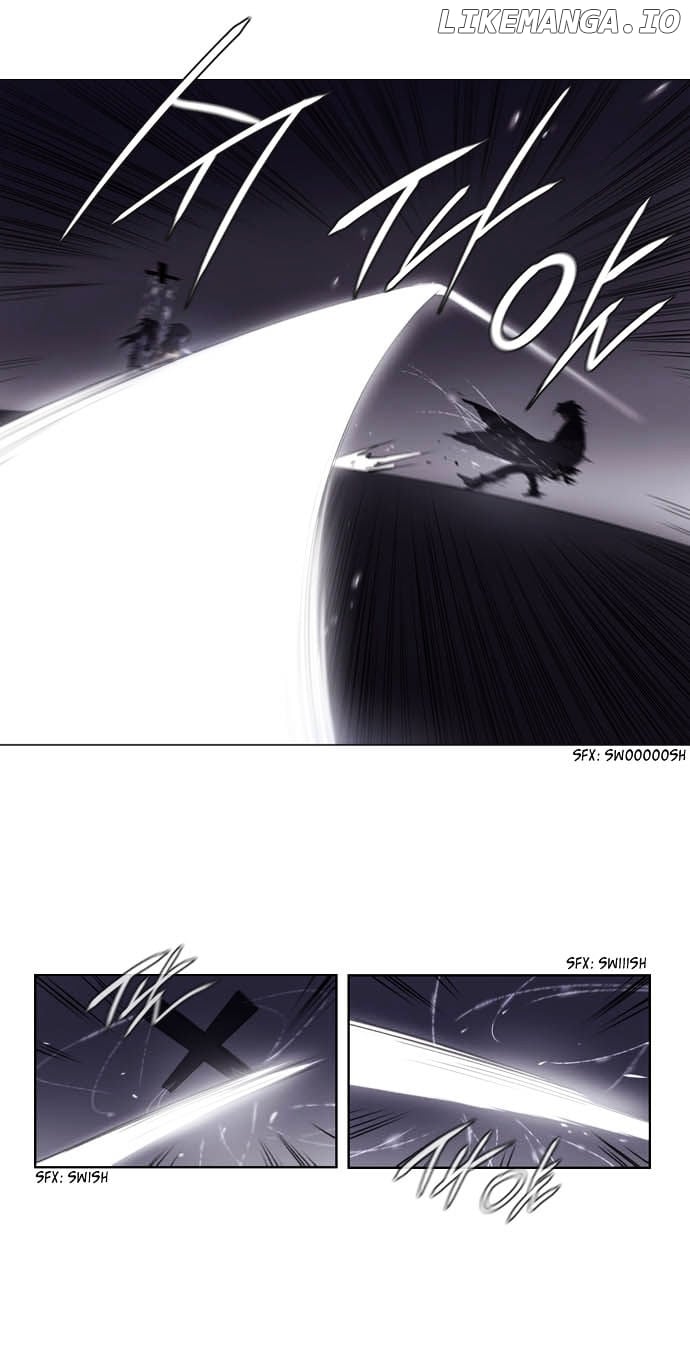 Soul Cartel chapter 80 - page 24