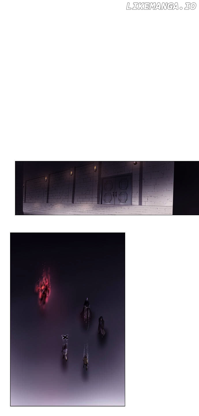 Soul Cartel chapter 80 - page 8