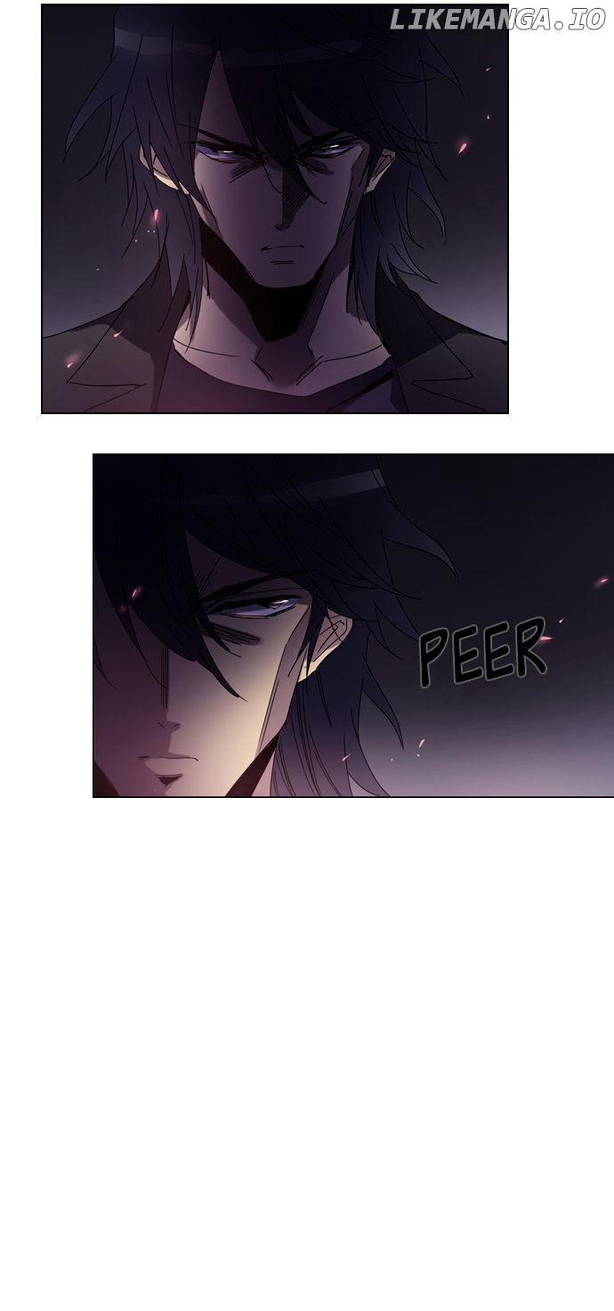 Soul Cartel chapter 81 - page 22