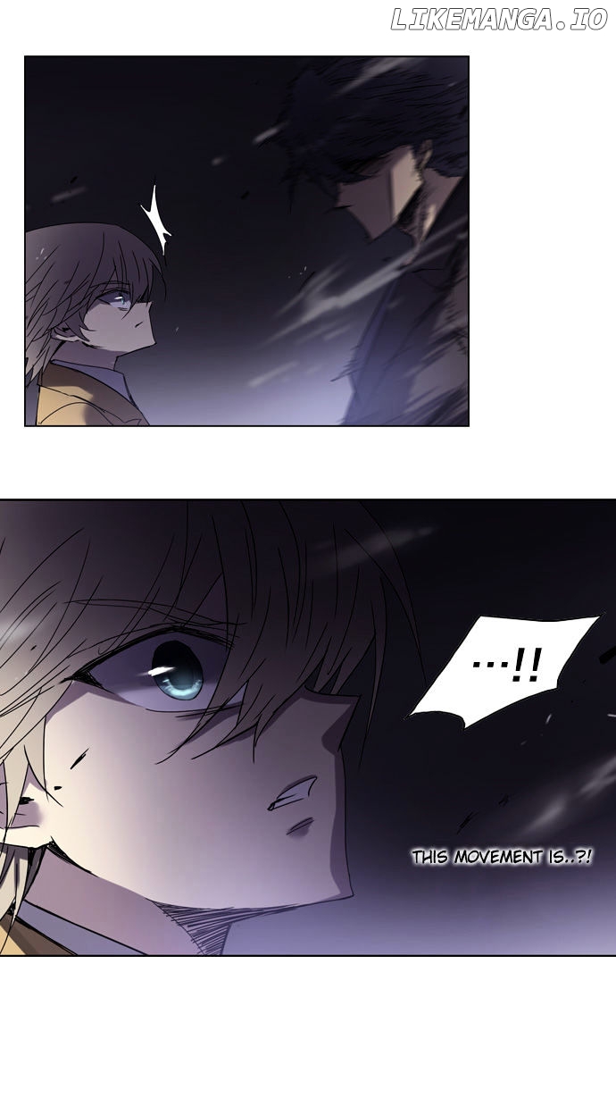 Soul Cartel chapter 81 - page 6
