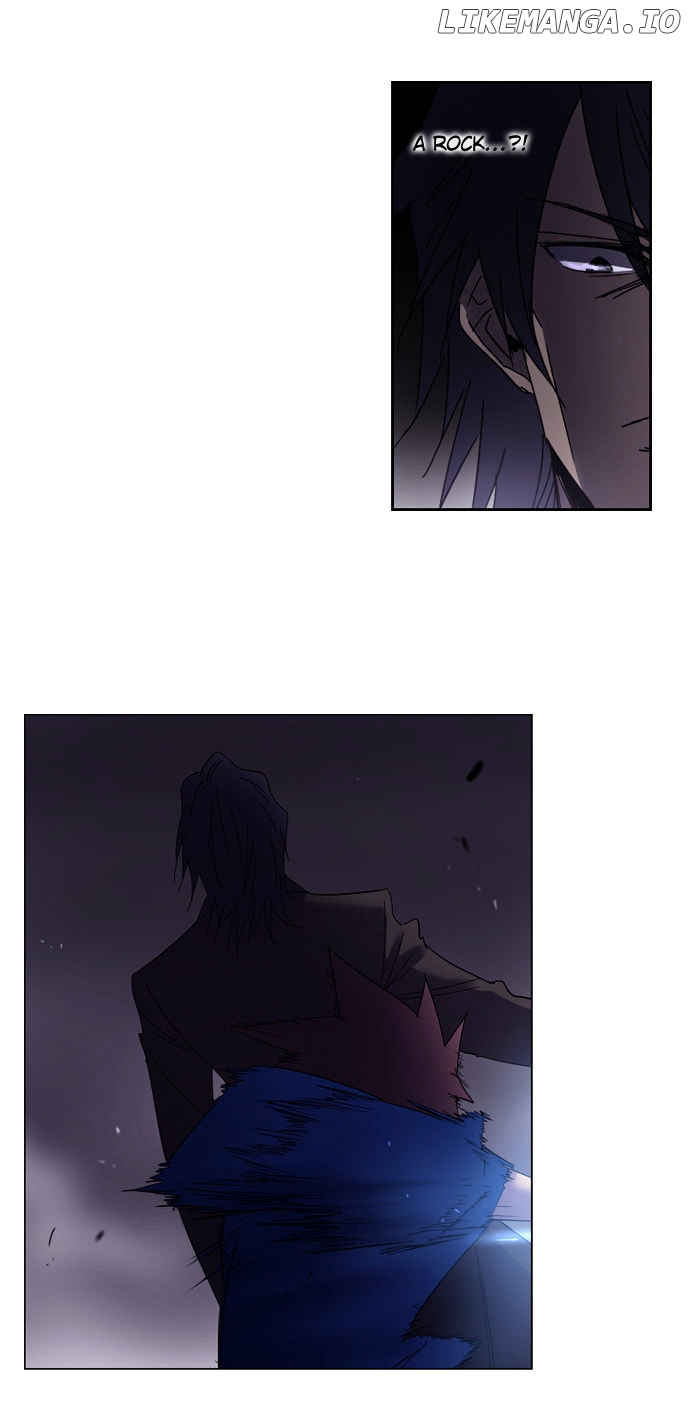 Soul Cartel chapter 83 - page 23