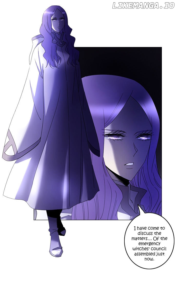 Soul Cartel chapter 85 - page 28