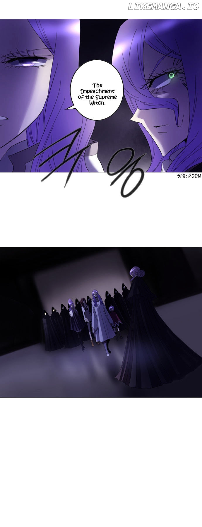 Soul Cartel chapter 85 - page 31