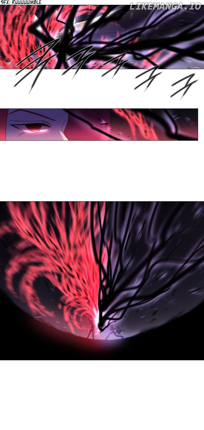 Soul Cartel chapter 87 - page 25