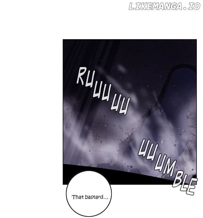 Soul Cartel chapter 87 - page 32
